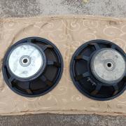 Reflex R300 hangfal