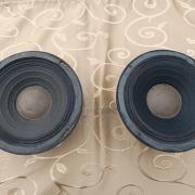 Reflex közép 20cm