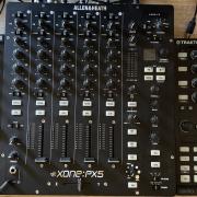 Traktor Kontrol X1 MK2 (2 db)