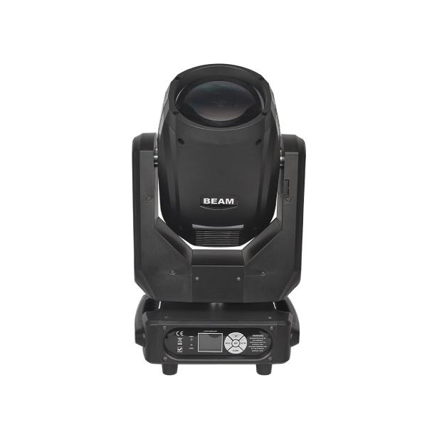 14R 295W Beam robotlámpa, új