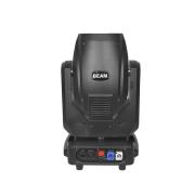 14R 295W Beam robotlámpa, új