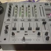 2db van!TECHNICS SL 1210 MK2 LEMEZJÁTSZÓ (beszámítás is)