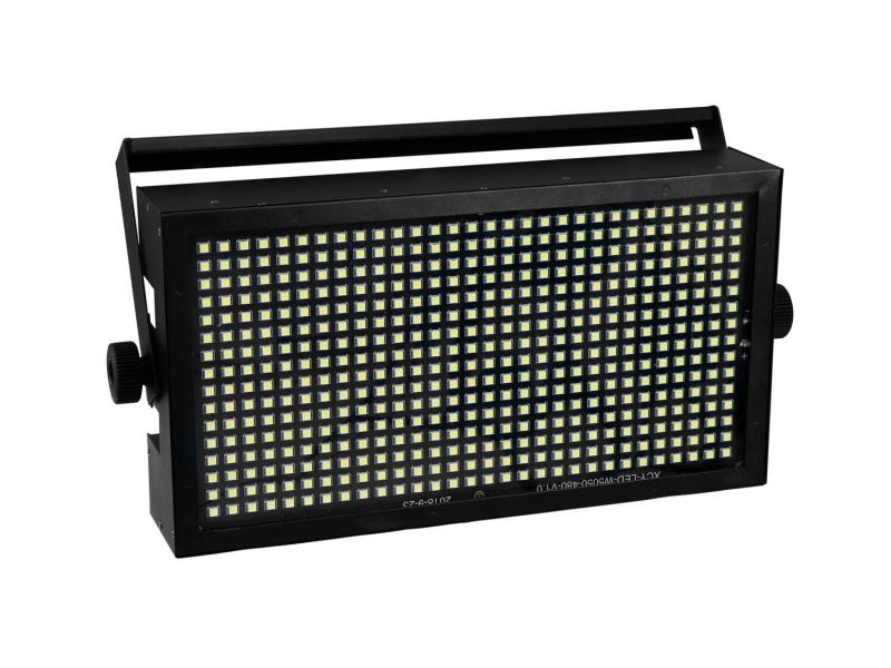 Eurolite - LED Super Strobe