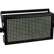Eurolite - LED Super Strobe