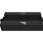 Eurolite - LED Super Strobe