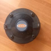 EVM CS 153
