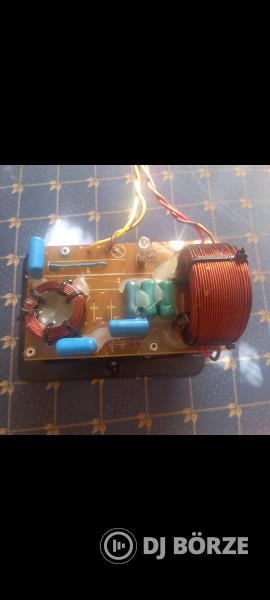 EVM CS 153