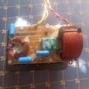EVM CS 153