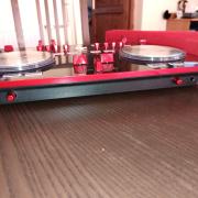 Vestax Pyphoon