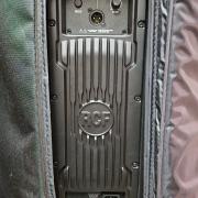 RCF ART 915-A