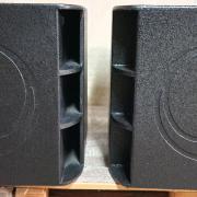 Turbosound Milan M18B