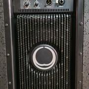 Turbosound Milan M18B
