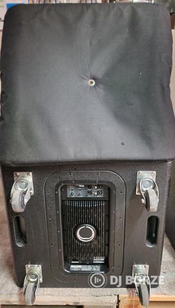 Turbosound Milan M18B