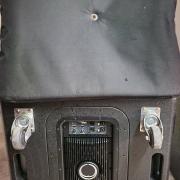 Turbosound Milan M18B