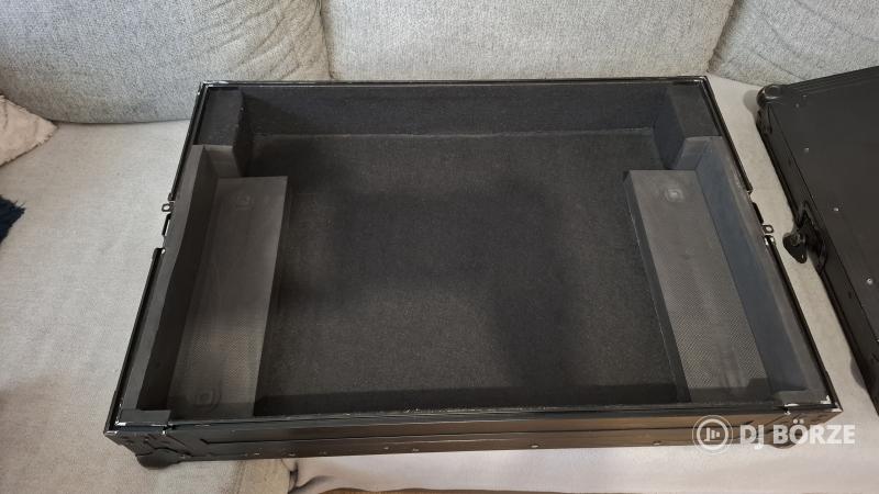 Zomo rack. Rx,Rx2