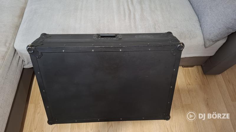 Zomo rack. Rx,Rx2