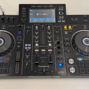 Pioneer XDJ-RX2  (XDJ RX2)