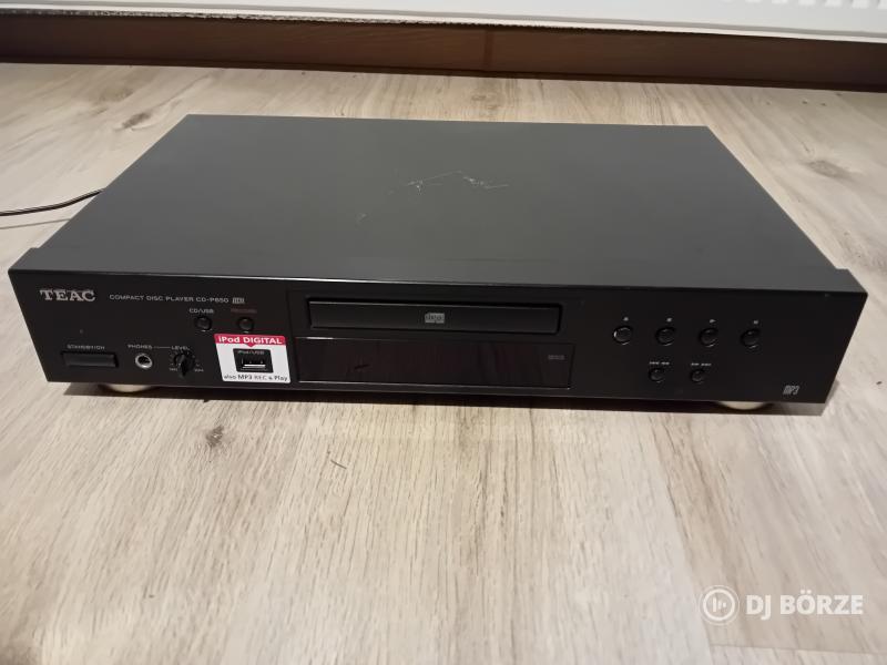 Hangrendszer kellékek, limiter eq végfok, lejátszó stb