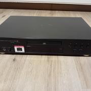 Hangrendszer kellékek, limiter eq végfok, lejátszó stb
