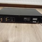 Hangrendszer kellékek, limiter eq végfok, lejátszó stb