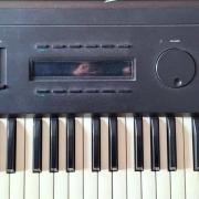 PEAVEY DPM 3 SE SYNTHESIZER ELADÓ!