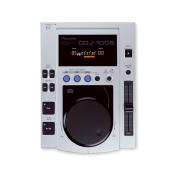 Pioneer CDJ-100-ast  keresek.