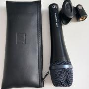 Sennheiser E945