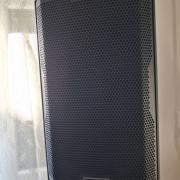2db avante a15s + 2db alto ts408