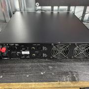Ecler XPA5000 végfok szép állapotban