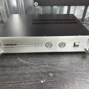 Reloop Dominance 700 végfok szép állapotban