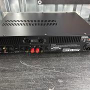 Reloop Dominance 700 végfok szép állapotban