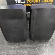 Penton JD40 passzív hangfalpár