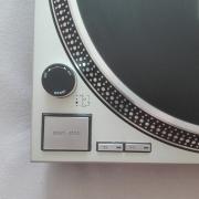 TECHNICS SL 1200 MK2 LEMEZJÁTSZÓ ELADÓ!