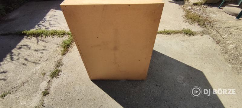 Rcf 1018