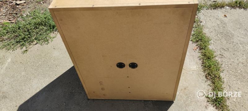 Rcf 1018