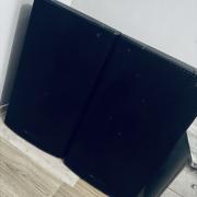 DB aktív hangfal 400/800w