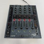 Allen&Heath XONE:42