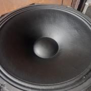 1 db Nexo mély eladó