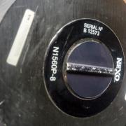 1 db Nexo mély eladó