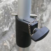 Hangfalállvány eladó