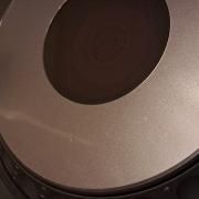 Eladó 2db Pioneer CDJ 900 Nexus + 2db Rack
