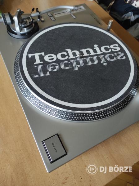 Reloop RP-7000 MK2