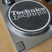 Reloop RP-7000 MK2