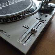 Reloop RP-7000 MK2