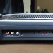 Reloop RP-7000 MK2