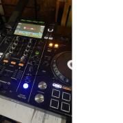 PIONEER XDJ RX-2