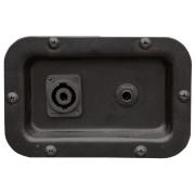 Voice-Kraft LK-618-15 Hangfalpár, 15″, 300W/600W