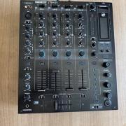 Reloop RMX-80 Digital
