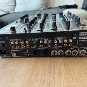 Reloop RMX-80 Digital