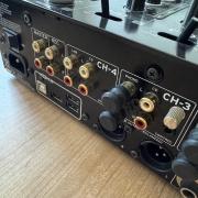 Reloop RMX-80 Digital